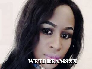 WETDREAMSXX