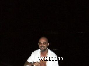 WETITO