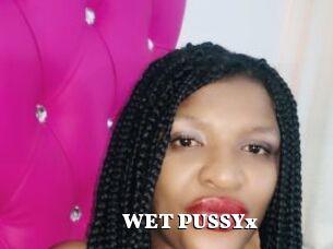 WET_PUSSYx