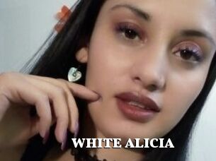 WHITE_ALICIA