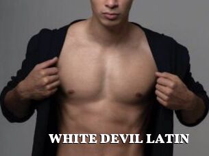 WHITE_DEVIL_LATIN