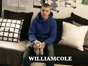 WILLIAM_COLE