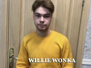 WILLIE_WONKA