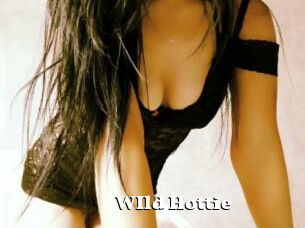 WIld_Hottie