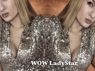 WOW_LadyStar