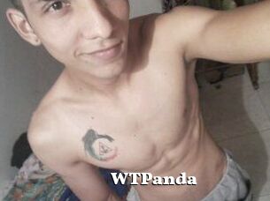 WTPanda