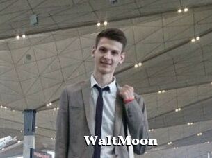 Walt_Moon