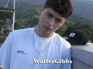 WalterGibbs