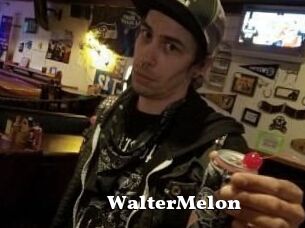 Walter_Melon