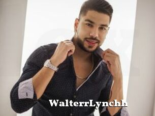 WalterrLynchh