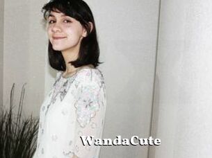 WandaCute