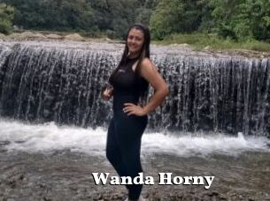 Wanda_Horny