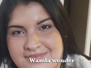 Wanda_wonder