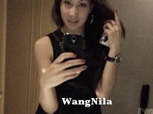 WangNila