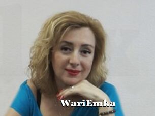 WariEmka