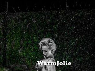 WarmJolie