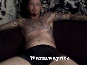 Warmwayne2