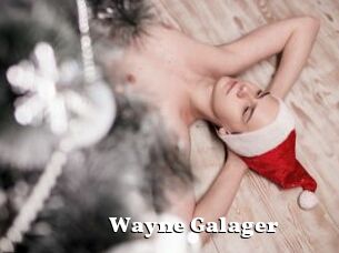 Wayne_Galager