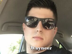 Wayneer