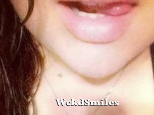 WckdSmiles