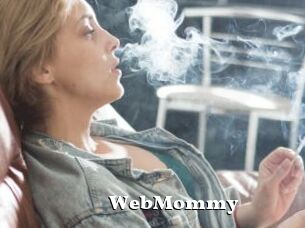 WebMommy