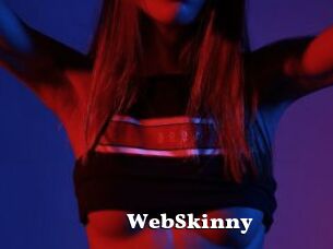 WebSkinny