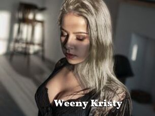 Weeny_Kristy