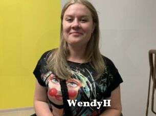 WendyH