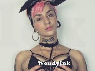 WendyInk