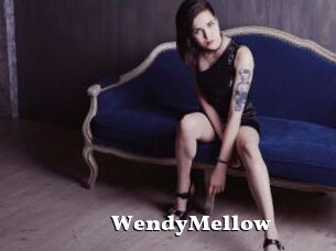 WendyMellow