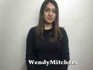 WendyMitchers