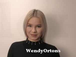 WendyOrtons