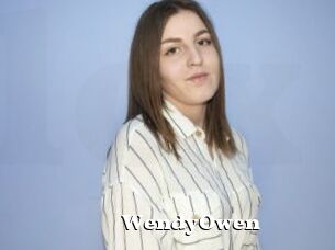 WendyOwen