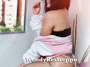 WendyRestreppo