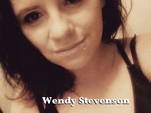 Wendy_Stevenson