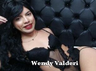 Wendy_Valderi