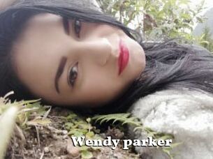 Wendy_parker