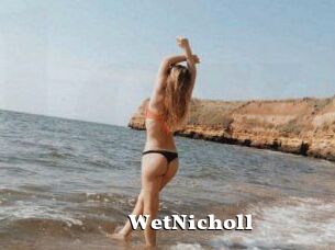 WetNicholl