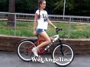 Wet_Angelina