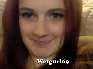 Wetgurl69