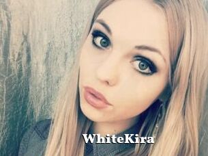 WhiteKira