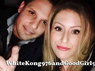 WhiteKong976andGoodGirl978