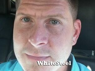 WhiteSteel