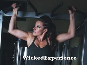 WickedExperience