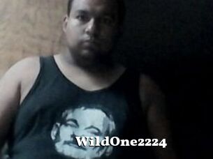 WildOne2224