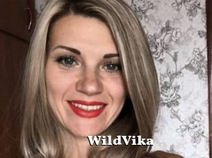 WildVika