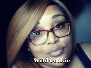 Wild_Cookie