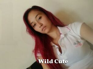 Wild_Cute