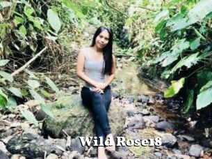 Wild_Rose18