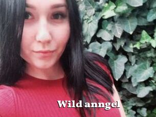 Wild_anngel